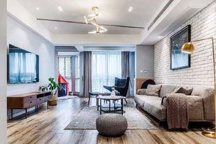 唐先生新家 4860016 美藝美裝飾