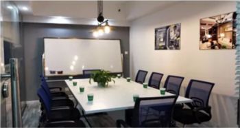 成都綠雕建筑裝飾工程