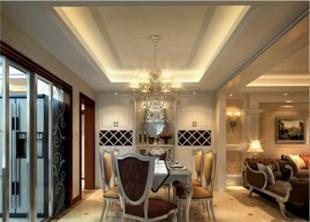 案例10_云南匠霆裝飾工程