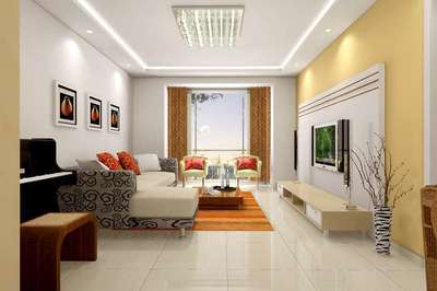 西安至誠裝修工程 裝飾裝修 產品