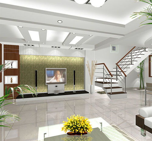 東莞市鑫欣裝飾工程動態