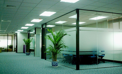 采購信息 - 第5頁 - 搜了網(wǎng)商城采購平臺