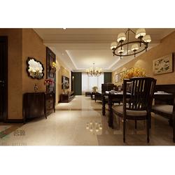 裝飾工程 裝飾工程哪家口碑好批發(fā)