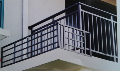 石家莊供應空調(diào)護欄的廠子---英利裝飾工程-石家莊英利裝飾工程提供石家莊供應空調(diào)護欄的廠子---英利裝飾工程的相關(guān)介紹、產(chǎn)品、服務、圖片、價格供應異型防爬護欄