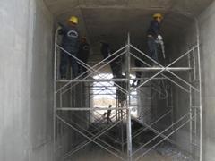 專業(yè)的天津防水裝修公司 推薦專業(yè)的防水 堵漏工程,專業(yè)的天津防水裝修公司 推薦專業(yè)的防水 堵漏工程生產(chǎn)廠家,專業(yè)的天津防水裝修公司 推薦專業(yè)的防水 堵漏工程價格