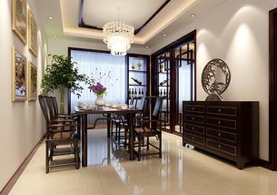 最新十大長沙裝修公司排行榜匯總