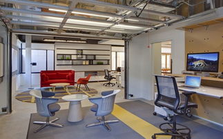 著色環(huán)氧地坪kp1007