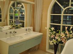 山西專業的裝修施工推薦 品種多的多少錢