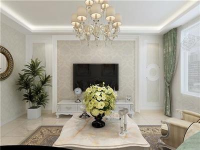 多種風(fēng)格煙臺整體裝修_煙臺整體裝修_煙臺嘉保信