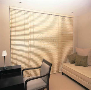 怡奧窗簾產(chǎn)品 產(chǎn)品圖片 加盟店怎么樣