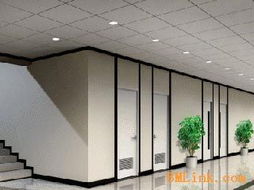 供應(yīng)浦東廠房裝修,閔行廠房裝修