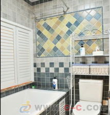 河南裝修裝飾 裝修設(shè)計 精裝