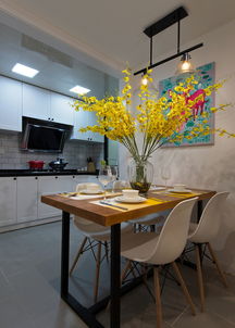 中建福地星城 產品展示 拜斯達裝飾 人人裝修網