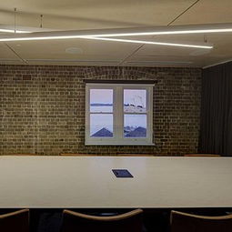 北京海外裝飾馬林裝飾工程 專業打造卓越空間