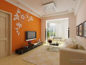 不銹鋼金屬軟管型號詳情及其在裝飾工程中的應(yīng)用