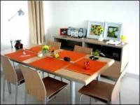 專業裝修服務 寫字樓、酒樓、餐廳及舊房翻新改造