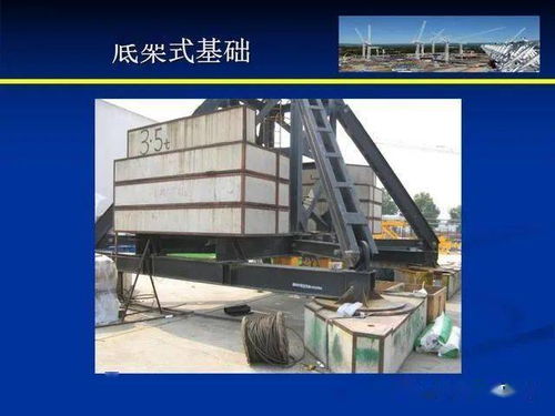 建筑工程“擎天巨臂” 塔式起重機(jī)全面圖解與應(yīng)用解析